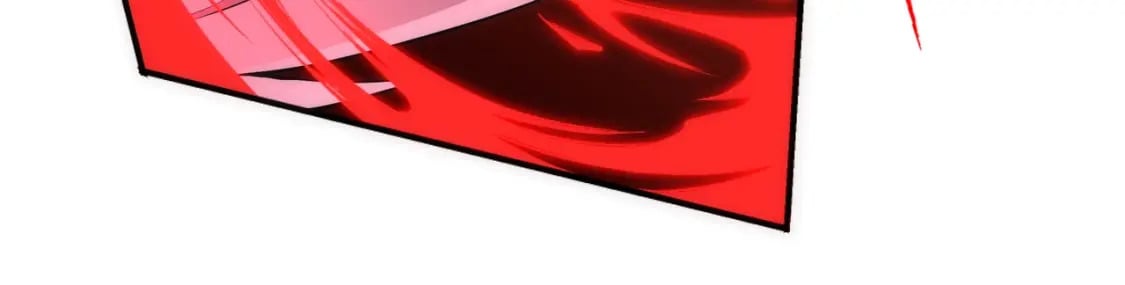 第90话 师姐是郡主？！38