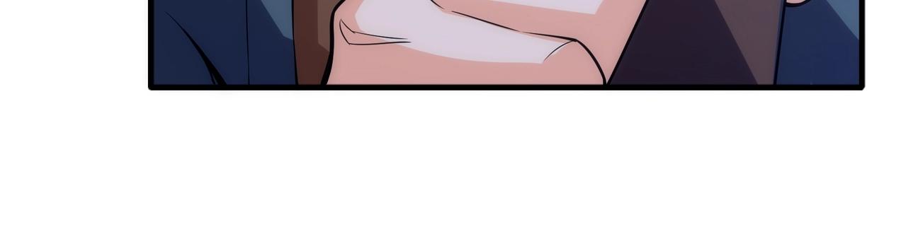 第10话 王山狩猎87