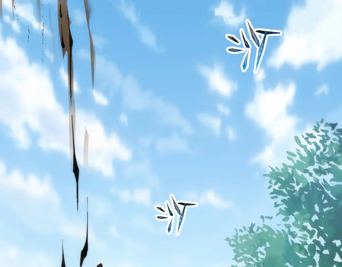 第91话 引蛇出洞69