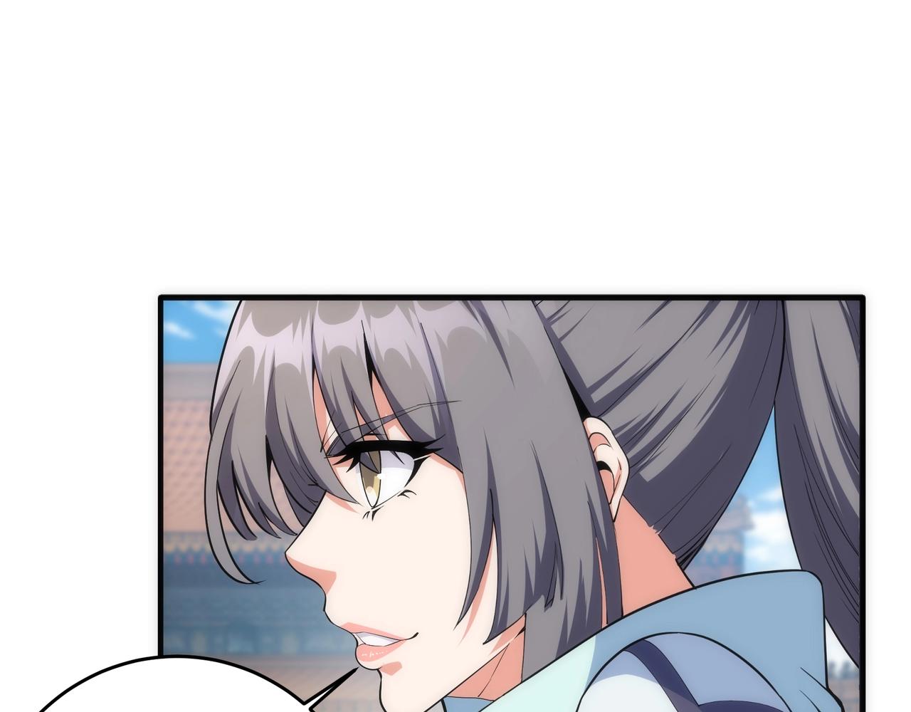 第35话 女人的战争53
