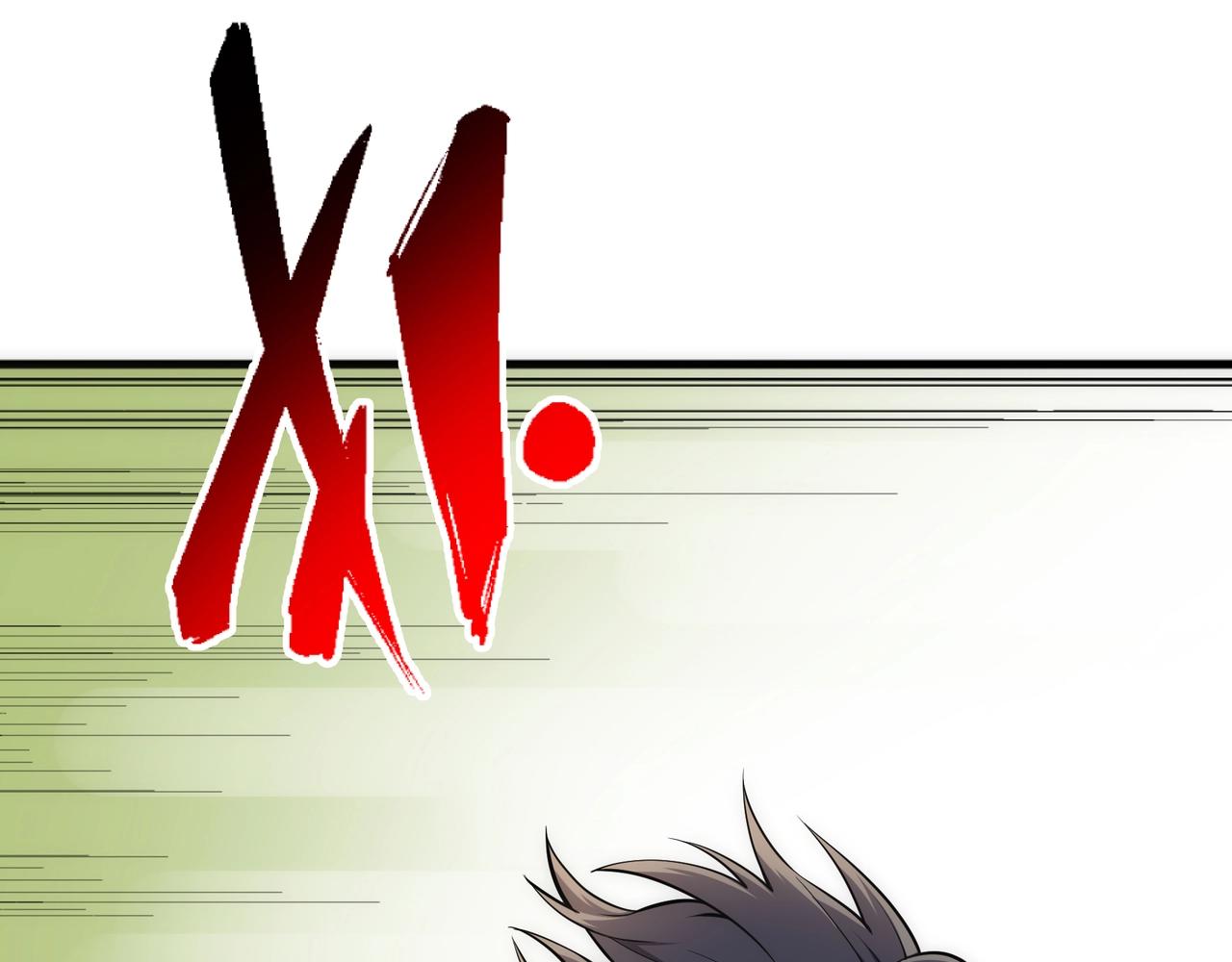 第47话 暗箭袭来88