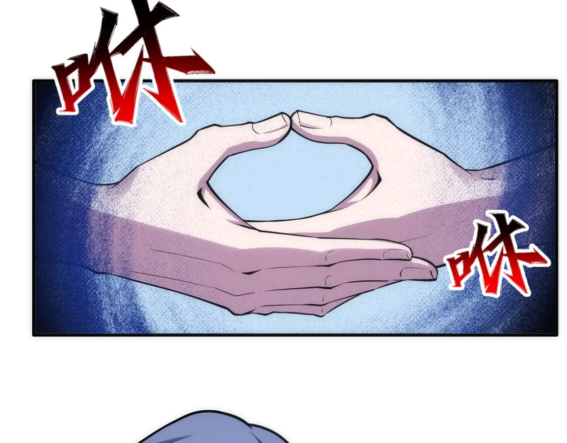 第87话 精神力修炼43