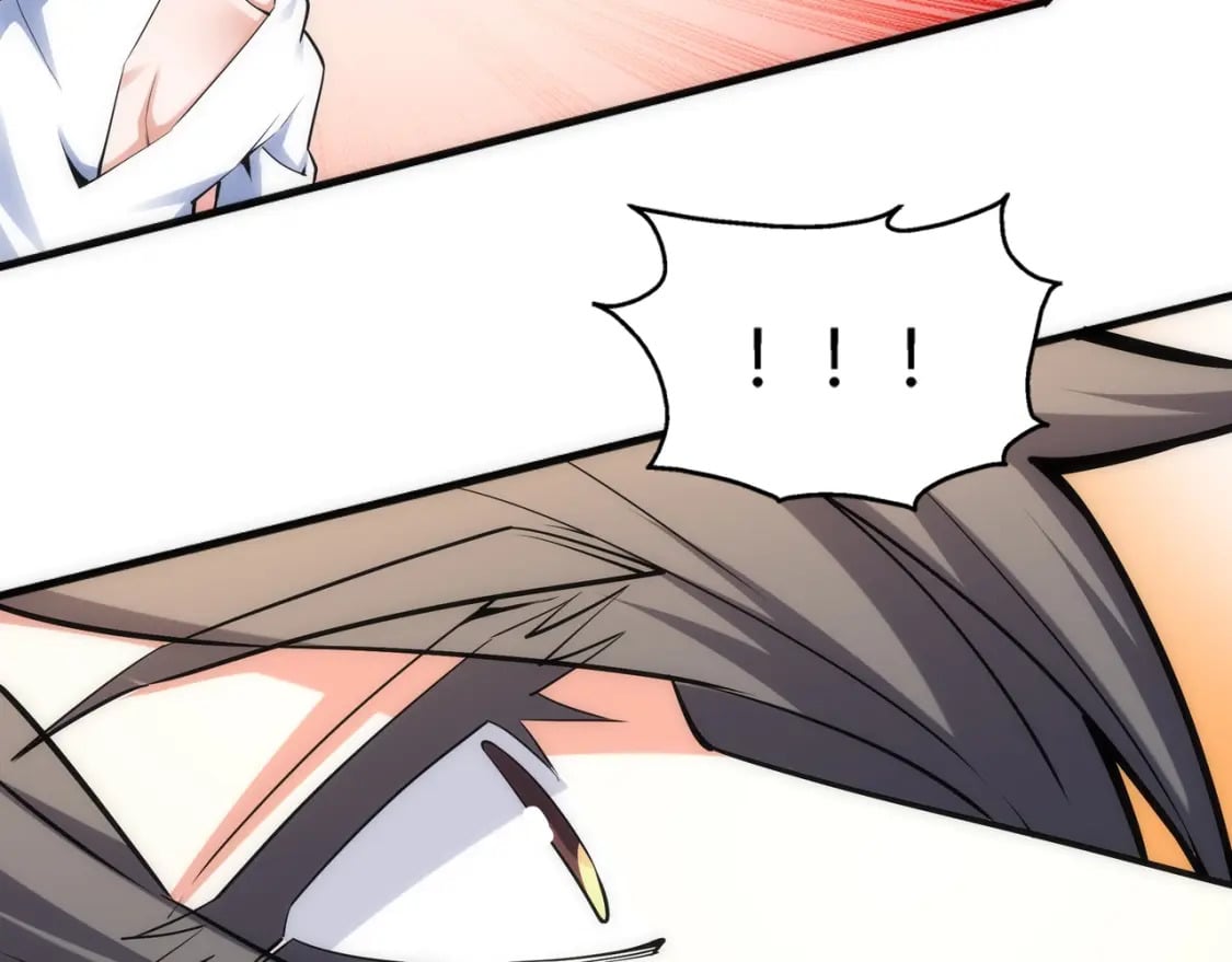 第91话 引蛇出洞50
