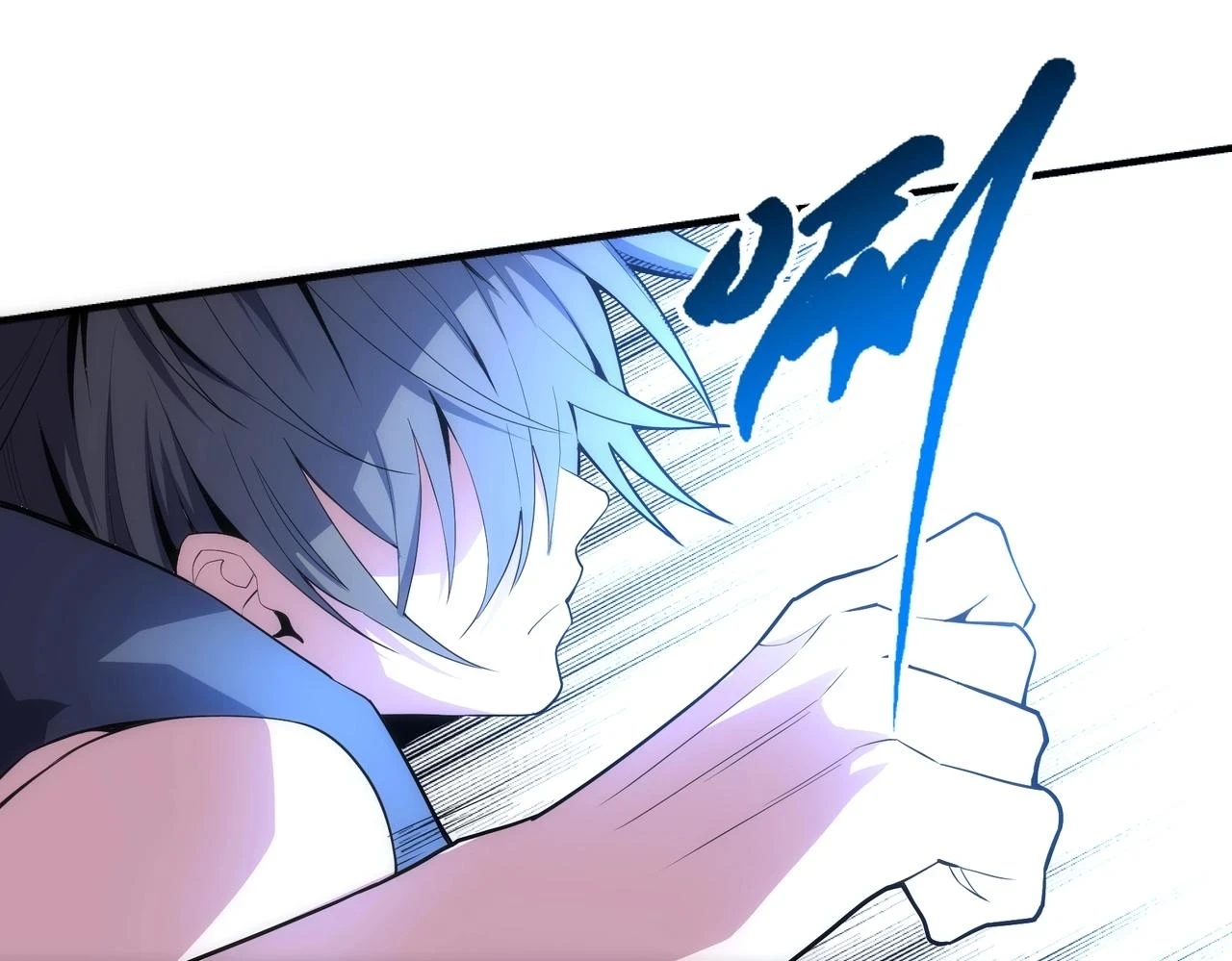 第68话 强势出手53