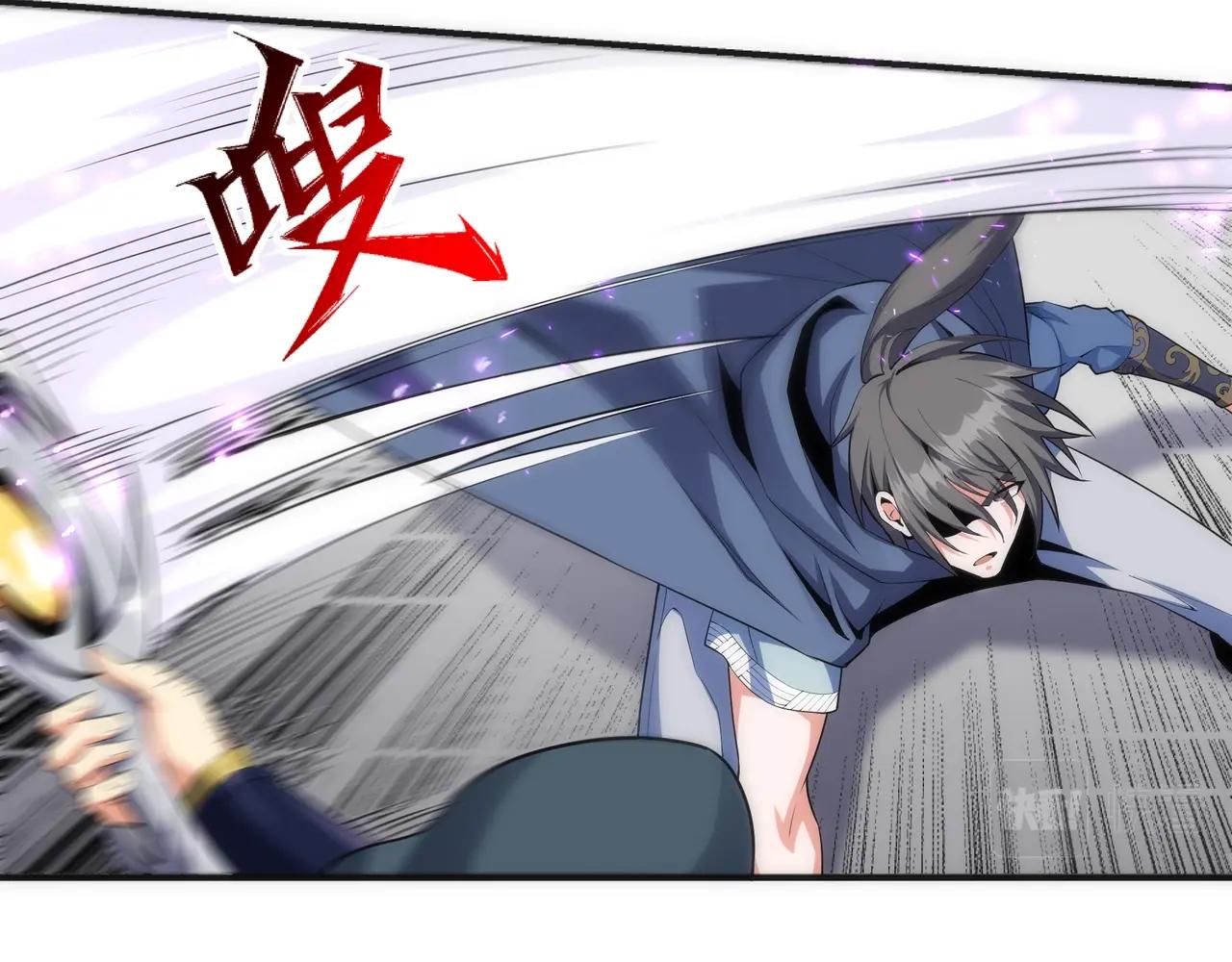 第25话 败柳乘风49