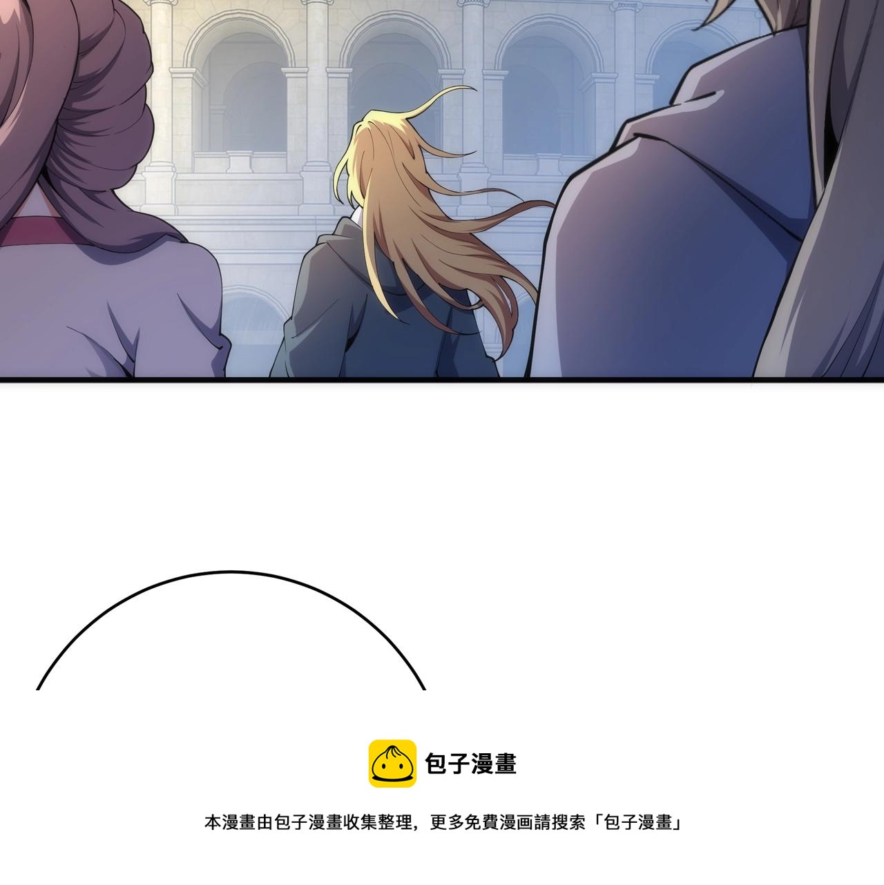 第21话 武市斗场104