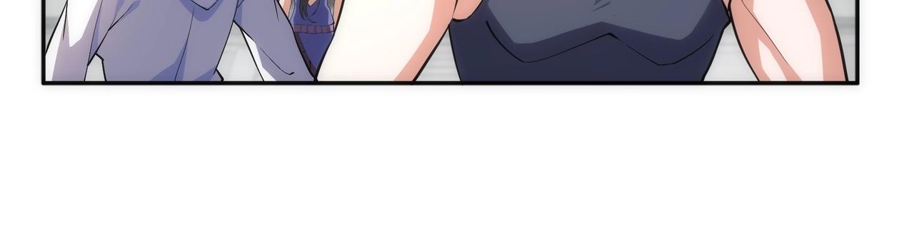 第66话 先下手为强73