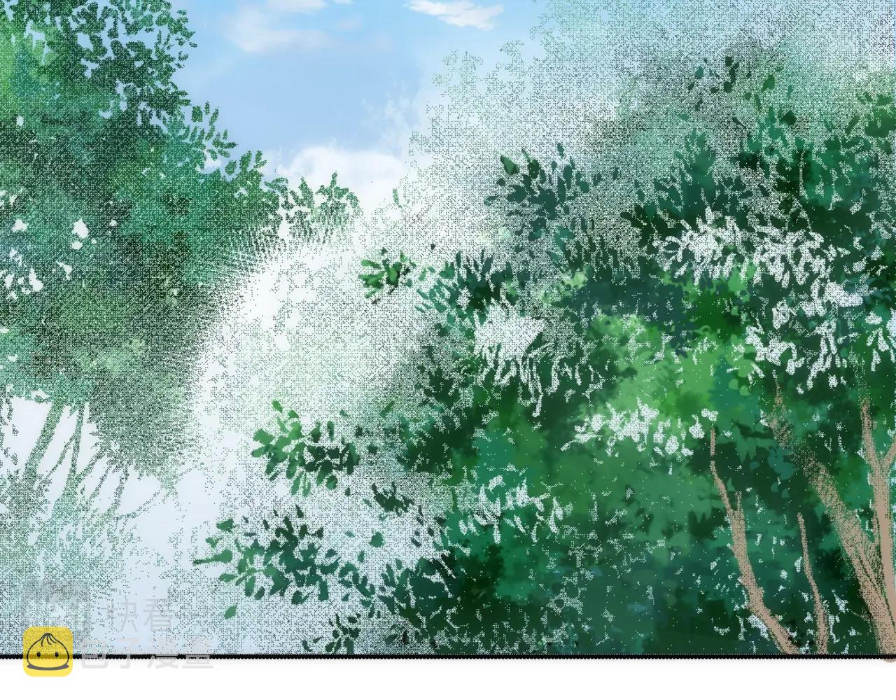 第54话 交手霍星34