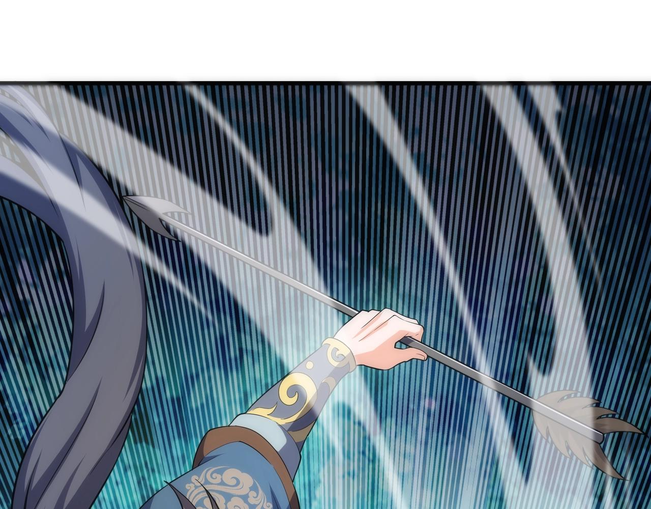 第12话 第一名！53