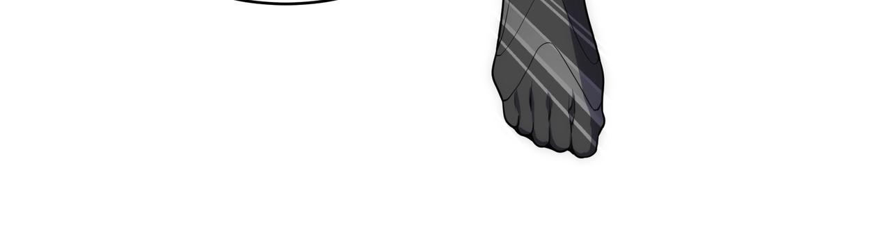 第46话 坏女人的试探？45