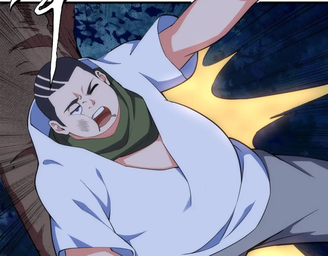 第74话 拷打坏女人77