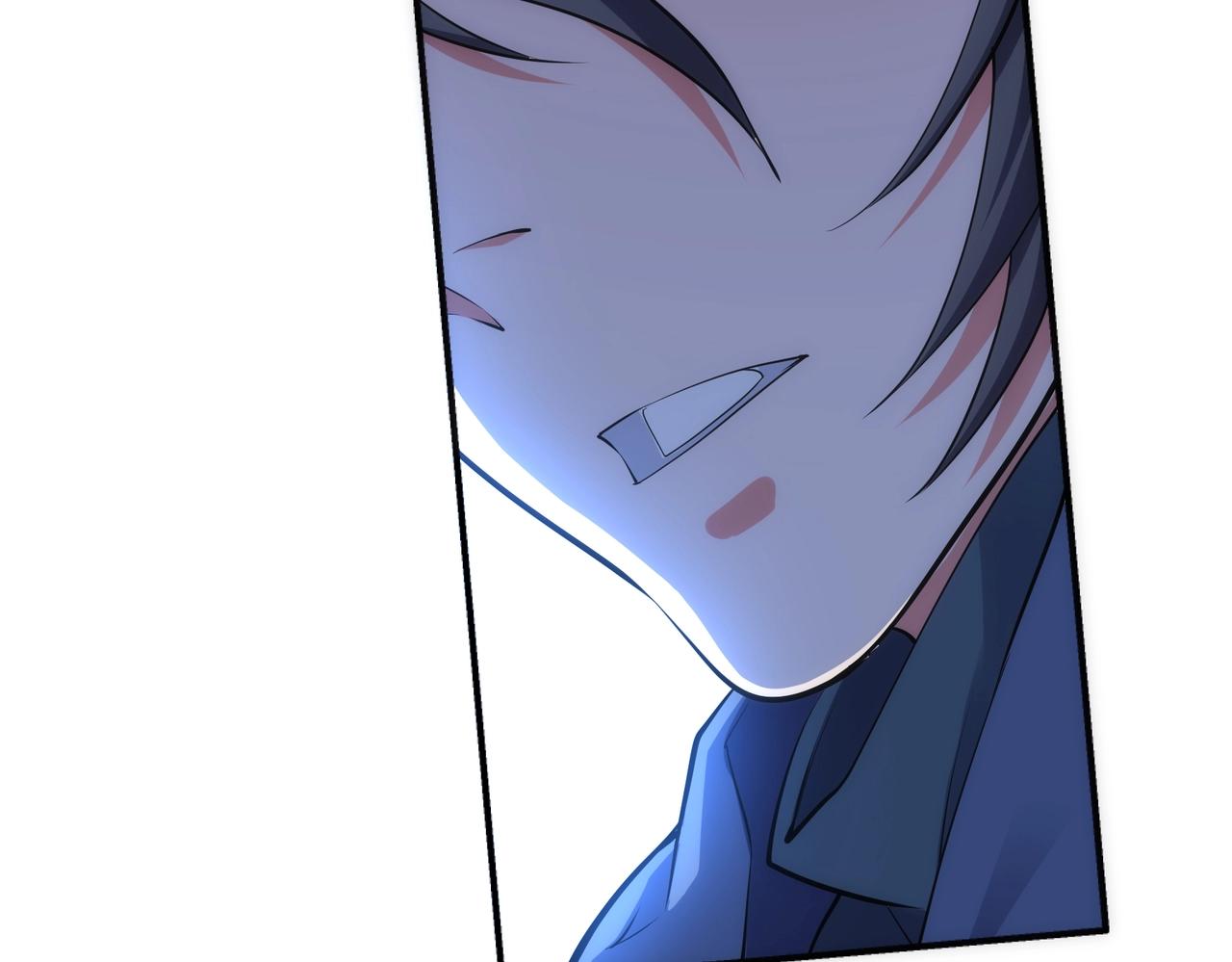 第59话 玄极境最强27