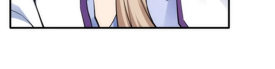 第91话 引蛇出洞73