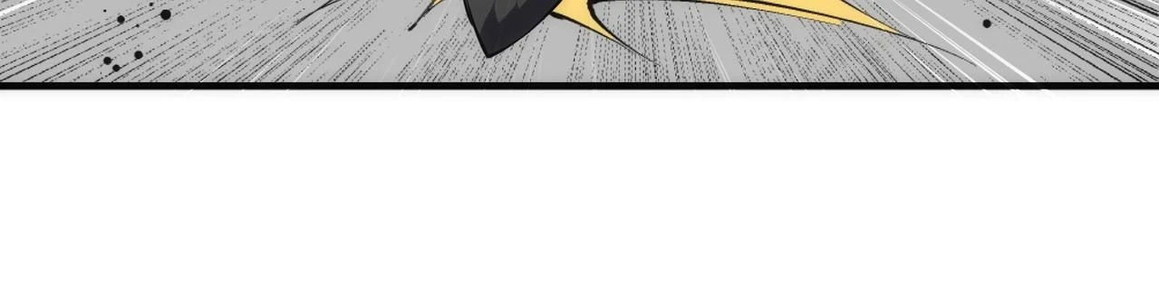 第71话 麻烦上门66