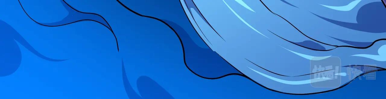 第39话 胶着战况17