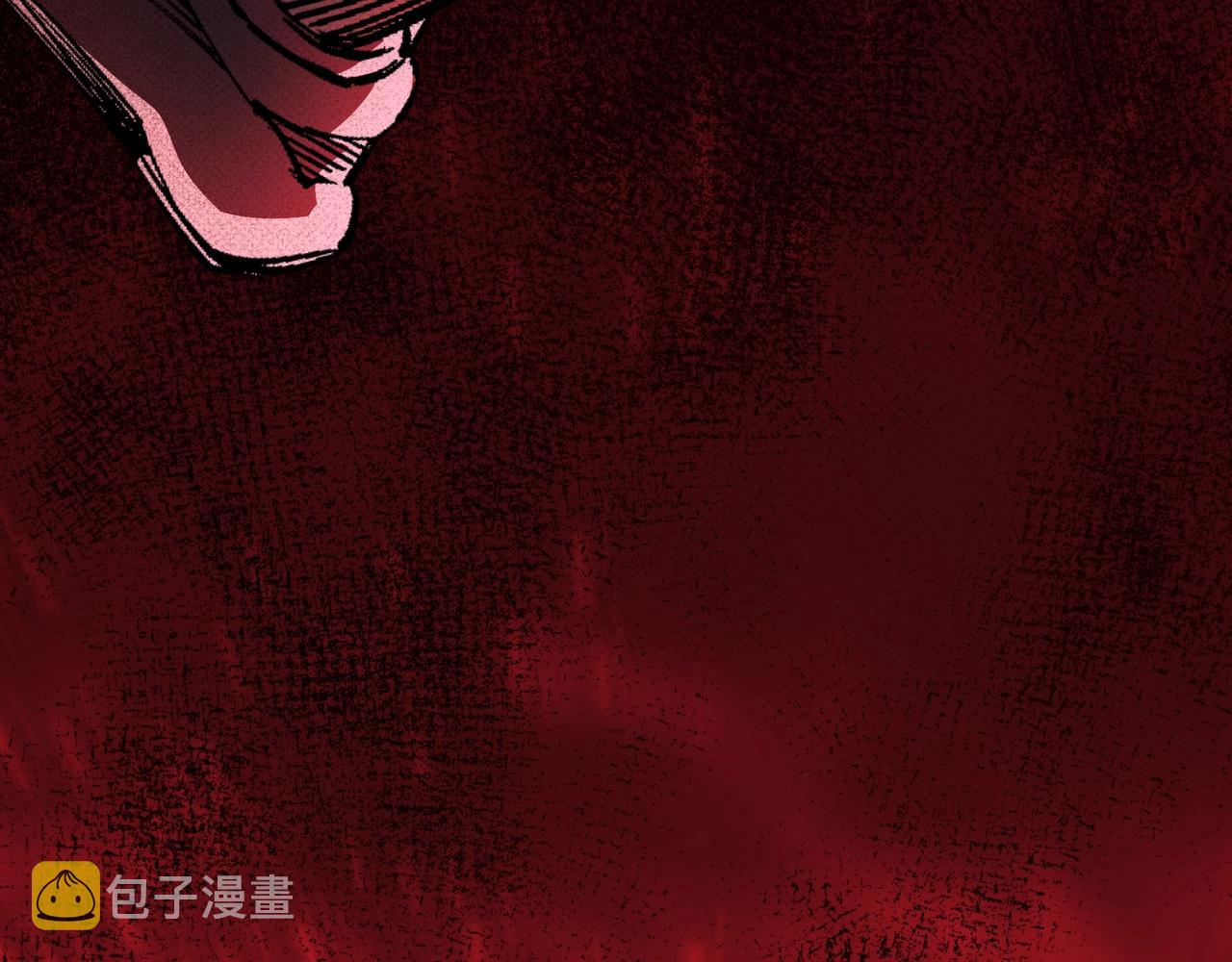 第26话 林家天才104