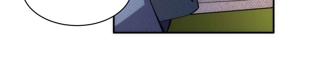 第47话 暗箭袭来10