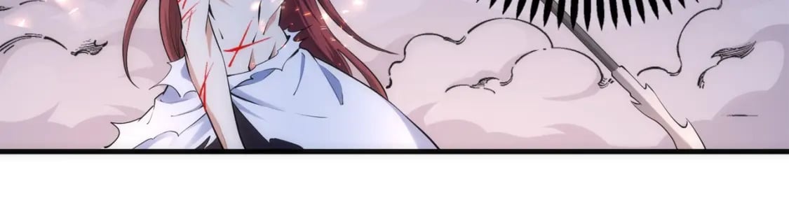 第79话 剑随心走高阶境界59