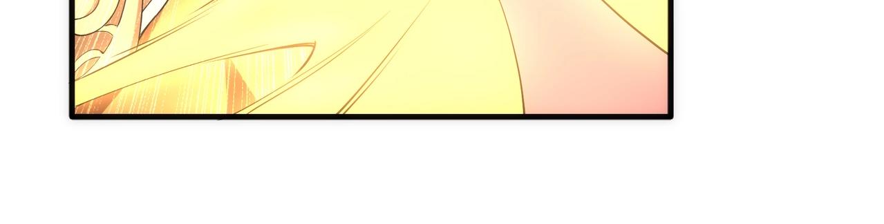 第37话 无上极境52