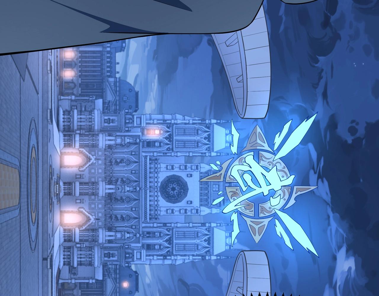 第5话 灵级剑法54