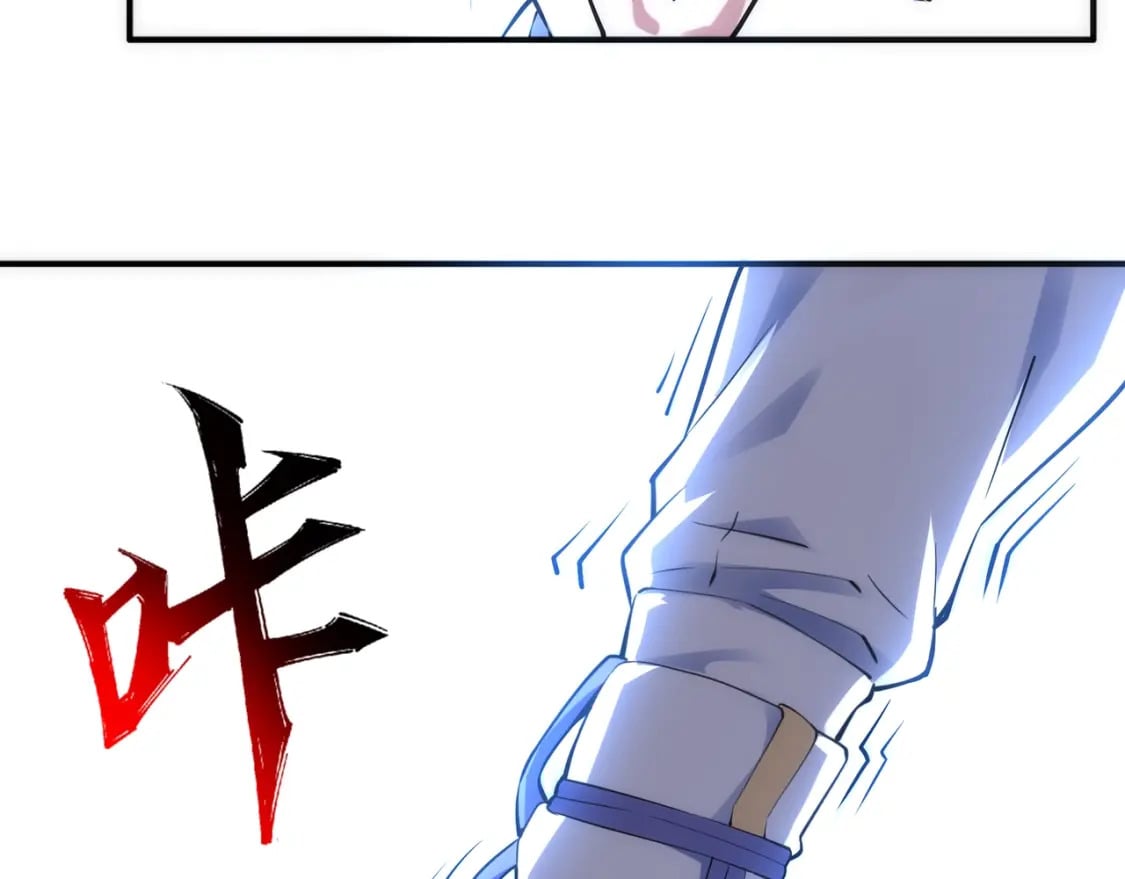 第86话 半圣圣意图35