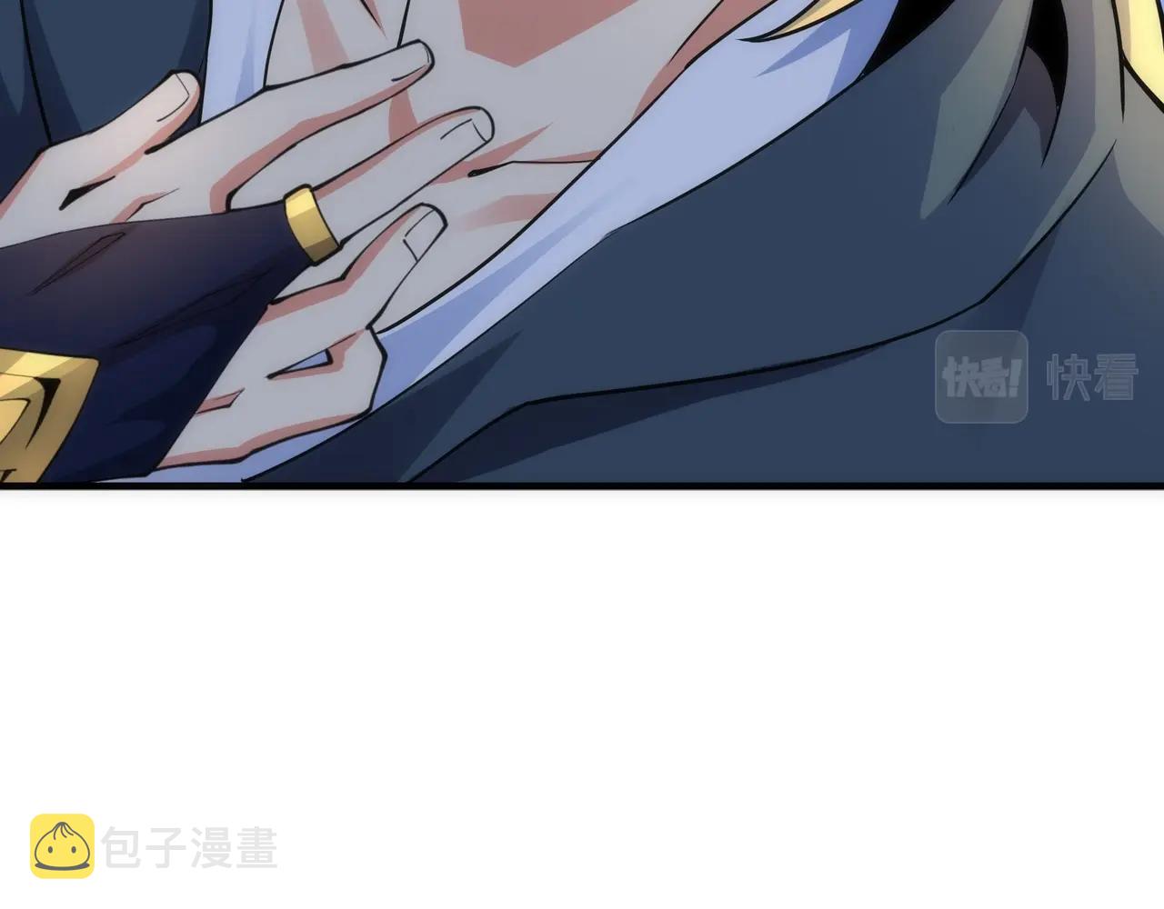 第21话 武市斗场98