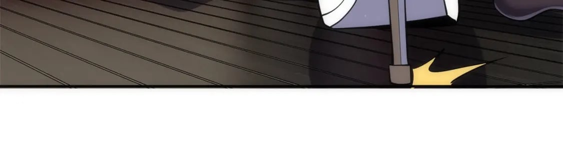 第82话 虚惊一场52