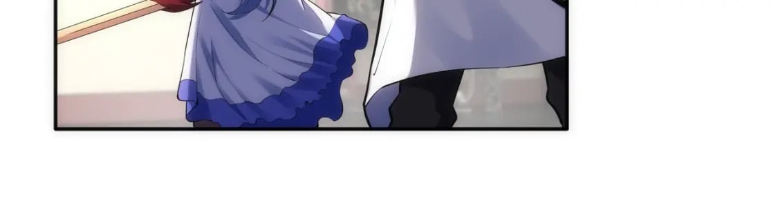 第82话 虚惊一场74