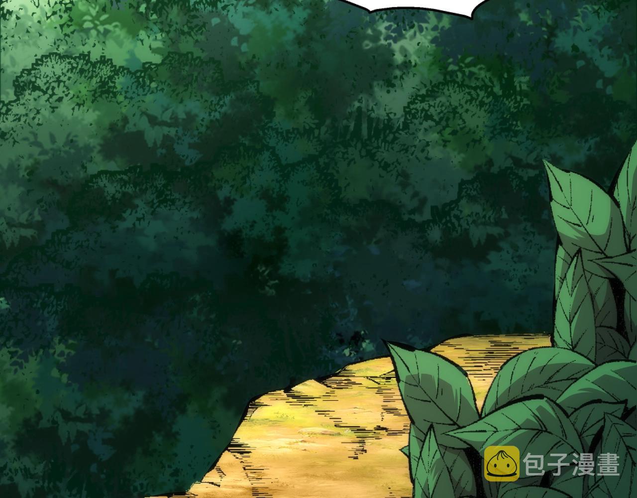 第56话 神功解毒35
