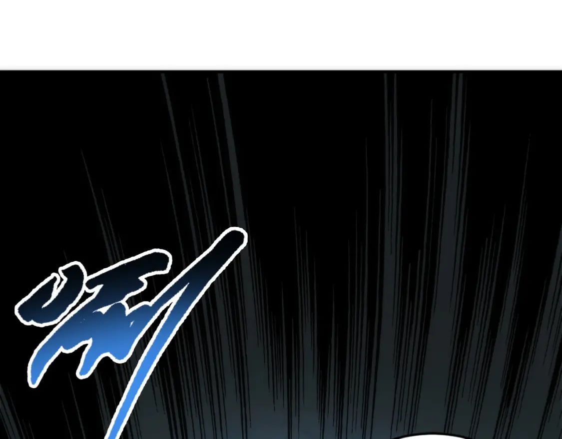 第86话 半圣圣意图39