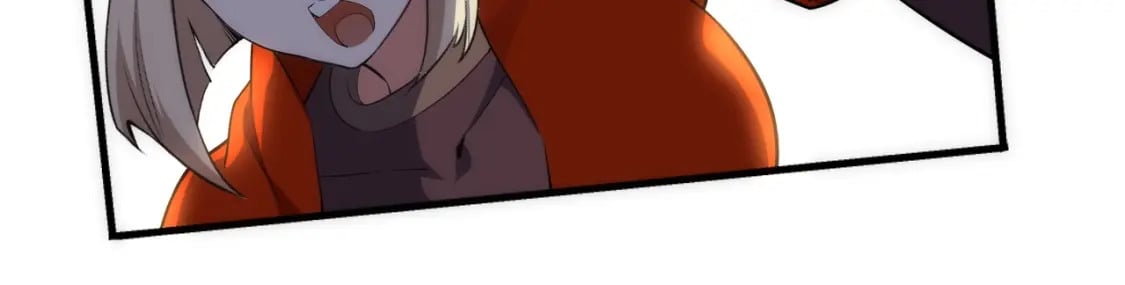 第91话 引蛇出洞52