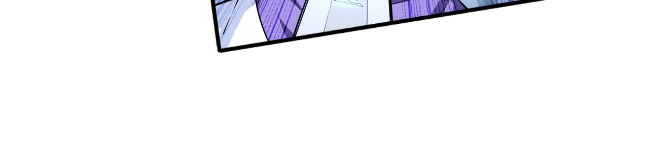 第39话 胶着战况45