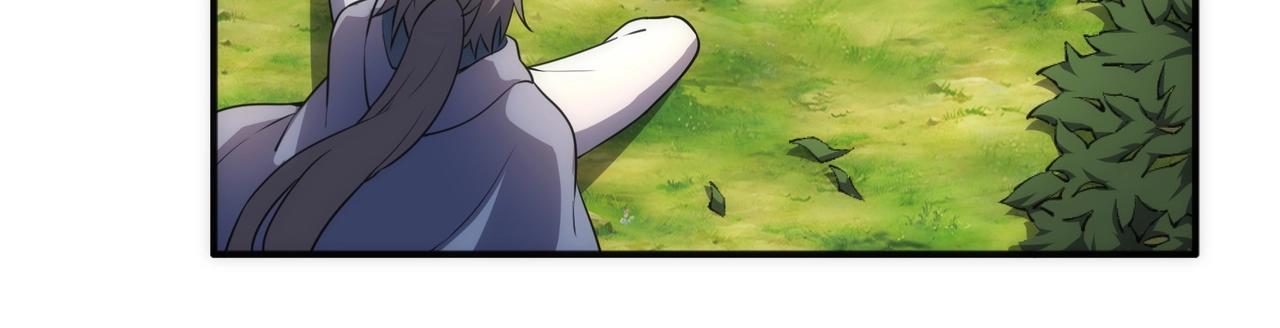 第57话 猎物与猎人52