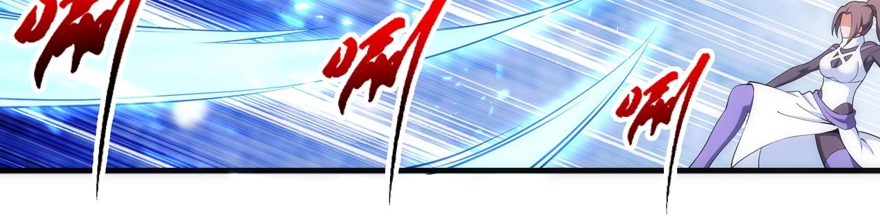 第39话 胶着战况59