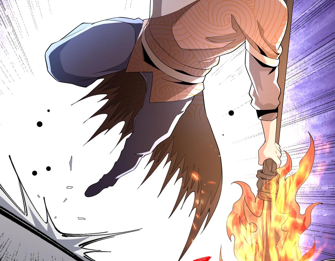第16话 荣耀之战77