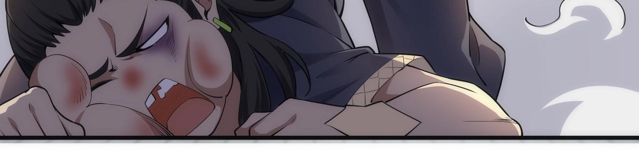 第45话 入学考试31
