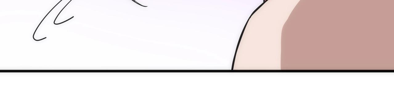 第10话 王山狩猎94