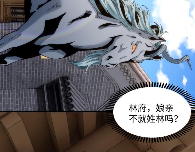 第4话 林家风波41