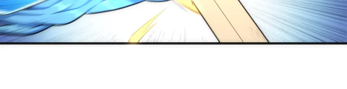第72话 端木师姐相助52