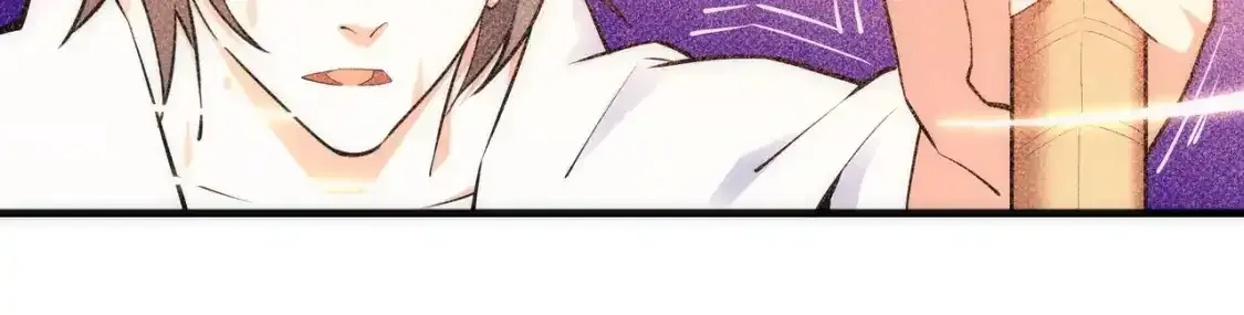 第78话 血气化阵81