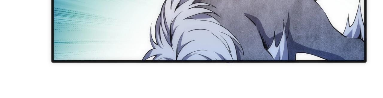 第36话 诸神共鸣31