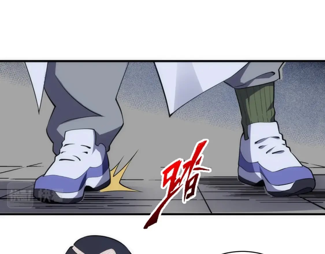第76话 生死台上13
