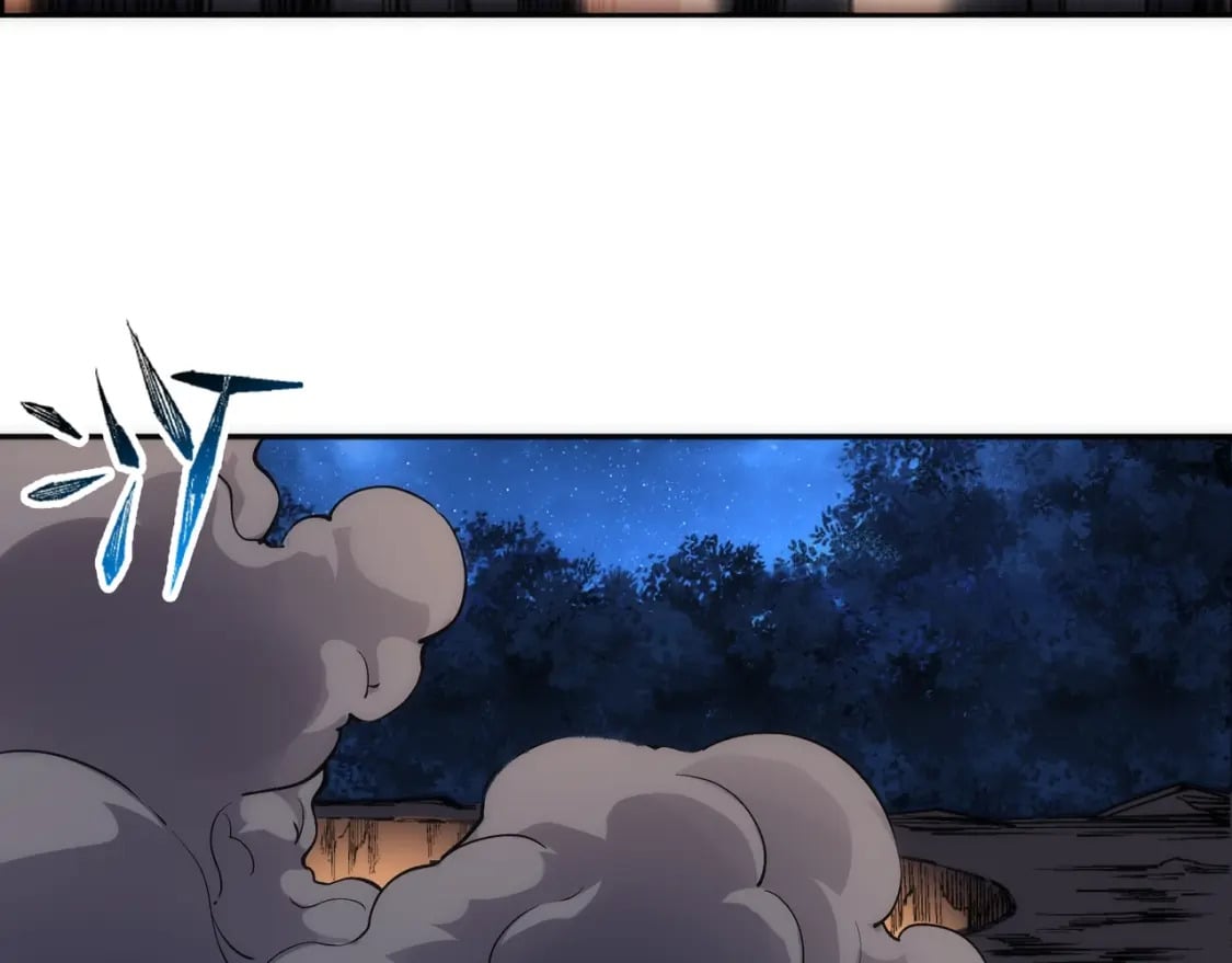 第94话 烈焰朱雀阵90