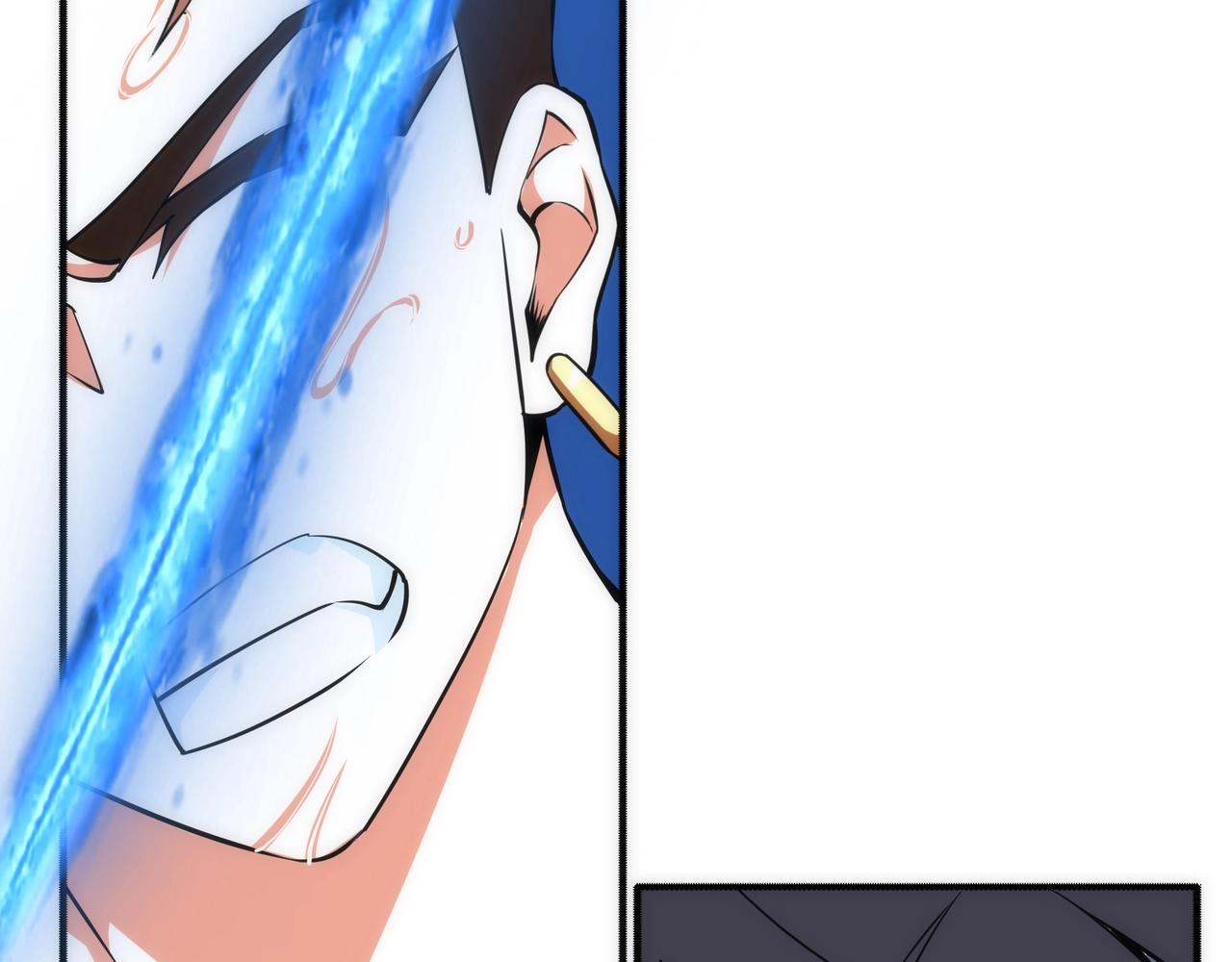 第52话 紫茜爆发71