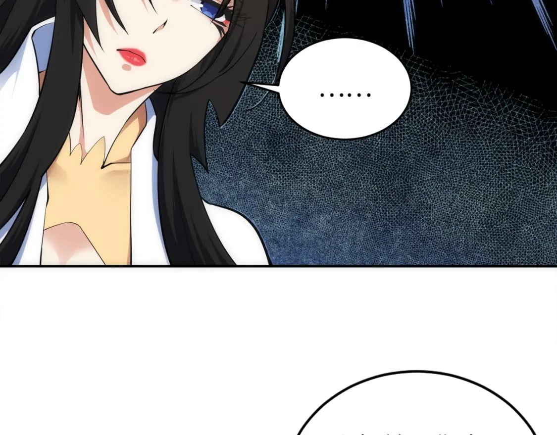 第85话 全力展示55