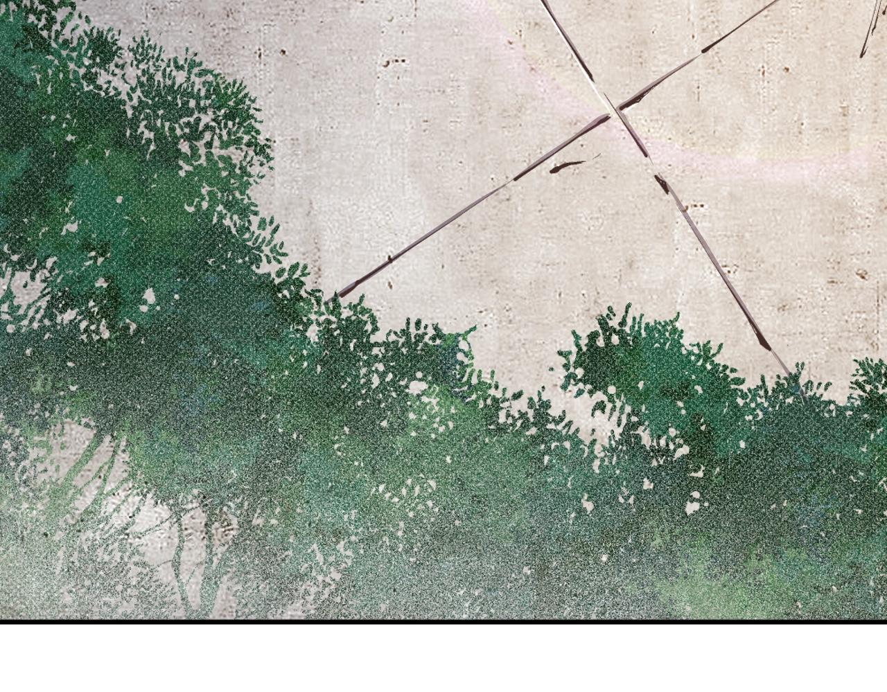 第65话 西院的女魔头13