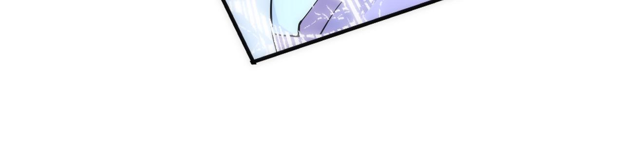 第50话 下地狱吧45