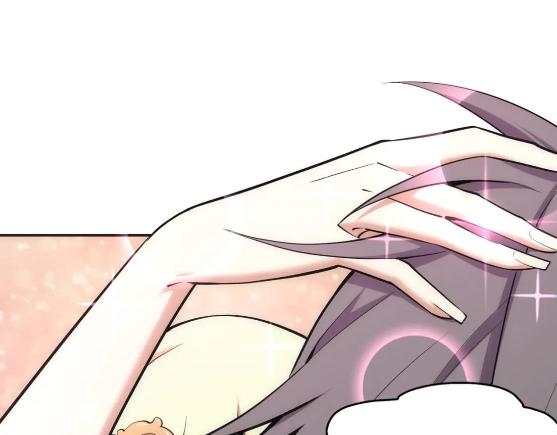 第83话 师姐的穿着为何如此华丽46