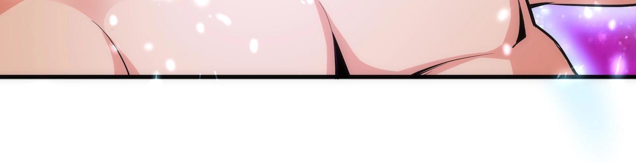 第37话 无上极境17