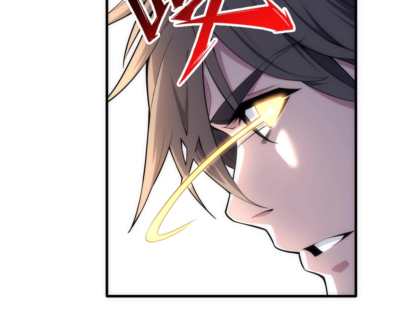 第63话 师姐们的不怀好意65